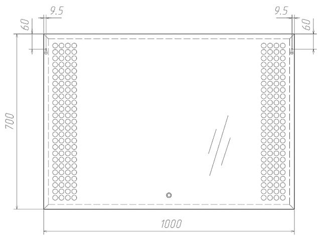 Комплект для ванной KABINKA.KZ Байтерек (тумба под раковину, зеркало, раковина) коричневый, графит купить,function inputValueFn(){if((0,signal2.mK)(node),node.value===REQUIRED_UNSET_VALUE)throw new root_effect_scheduler.buA(-950,null);return node.value}