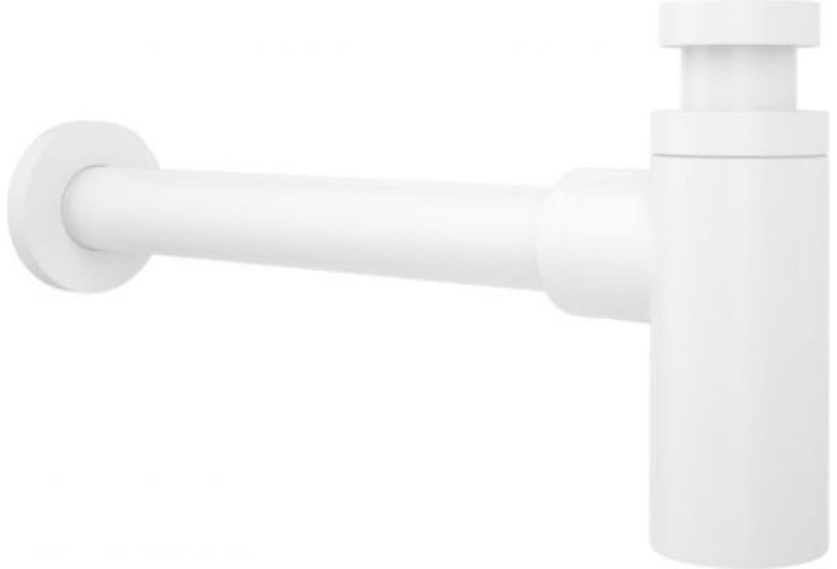 Сифон Wellsee Drainage System 182108000 32 мм купить,70200