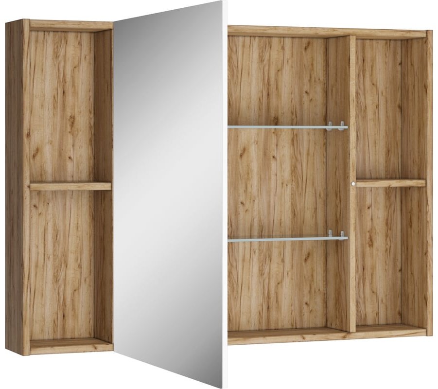 Комплект для ванной KABINKA.KZ Байтерек (шкаф, шкаф-пенал, тумба под раковину, раковина) коричневый, графит купить,function inputValueFn(){if((0,signal2.mK)(node),node.value===REQUIRED_UNSET_VALUE)throw new root_effect_scheduler.buA(-950,null);return node.value}