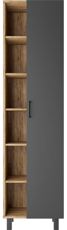 Комплект для ванной KABINKA.KZ Байтерек (шкаф, шкаф-пенал, тумба под раковину, раковина) коричневый, графит купить,function inputValueFn(){if((0,signal2.mK)(node),node.value===REQUIRED_UNSET_VALUE)throw new root_effect_scheduler.buA(-950,null);return node.value}