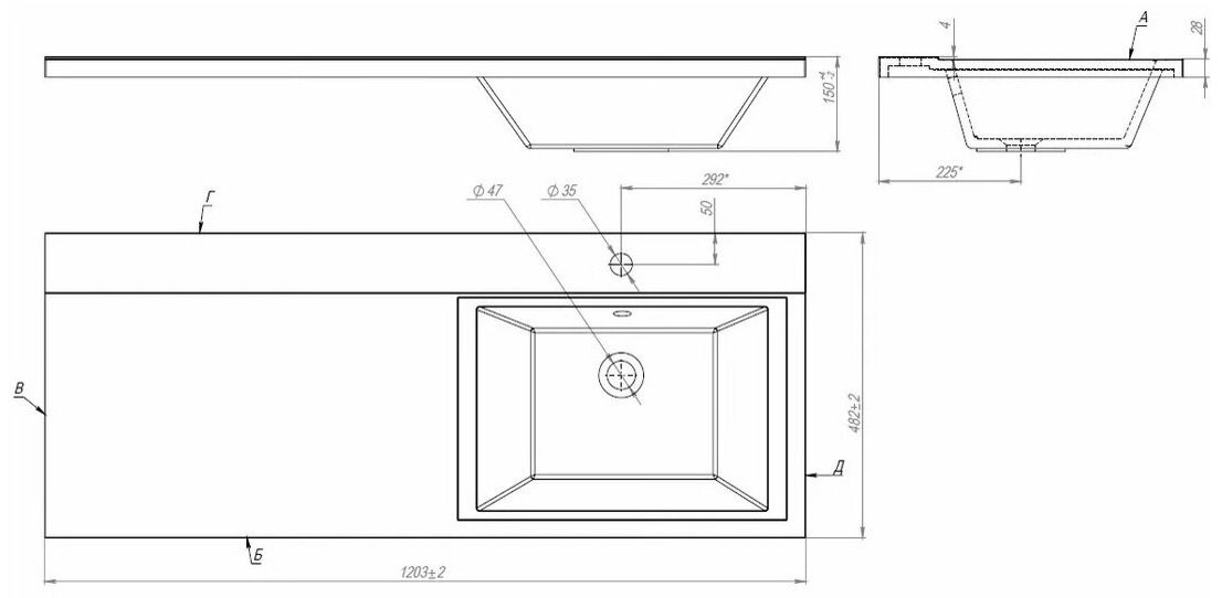 Комплект для ванной KABINKA.KZ Байтерек (шкаф, шкаф-пенал, тумба под раковину, раковина) коричневый, графит купить,function inputValueFn(){if((0,signal2.mK)(node),node.value===REQUIRED_UNSET_VALUE)throw new root_effect_scheduler.buA(-950,null);return node.value}