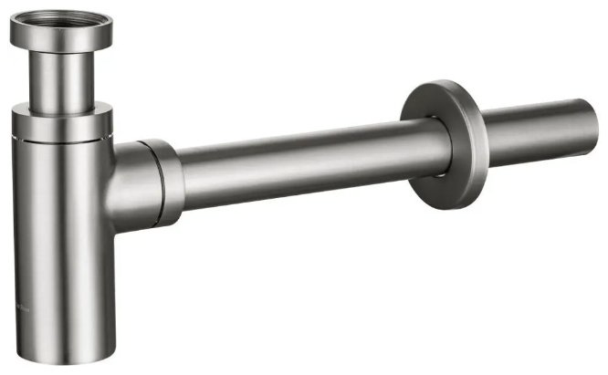 Сифон PRIORITY 5.31025-BN 1 1/4