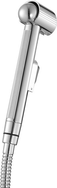 IDDIS ручной душ (лейка&#43;шланг) 0101F15i20 купить,0