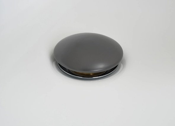 Донный клапан без перелива GID-ceramic Dgm100 40 мм