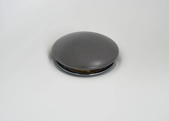 Донный клапан без перелива GID-ceramic Dgm100 40 мм купить,50661