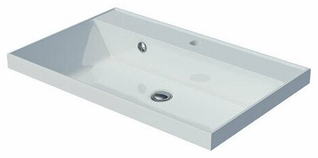 Комплект для ванной KABINKA.KZ Байтерек (тумба под раковину, зеркало, раковина) белый, серый купить,function inputValueFn(){if((0,signal2.mK)(node),node.value===REQUIRED_UNSET_VALUE)throw new root_effect_scheduler.buA(-950,null);return node.value}