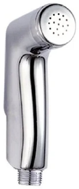 Potato гигиенический душ Potato P38-1