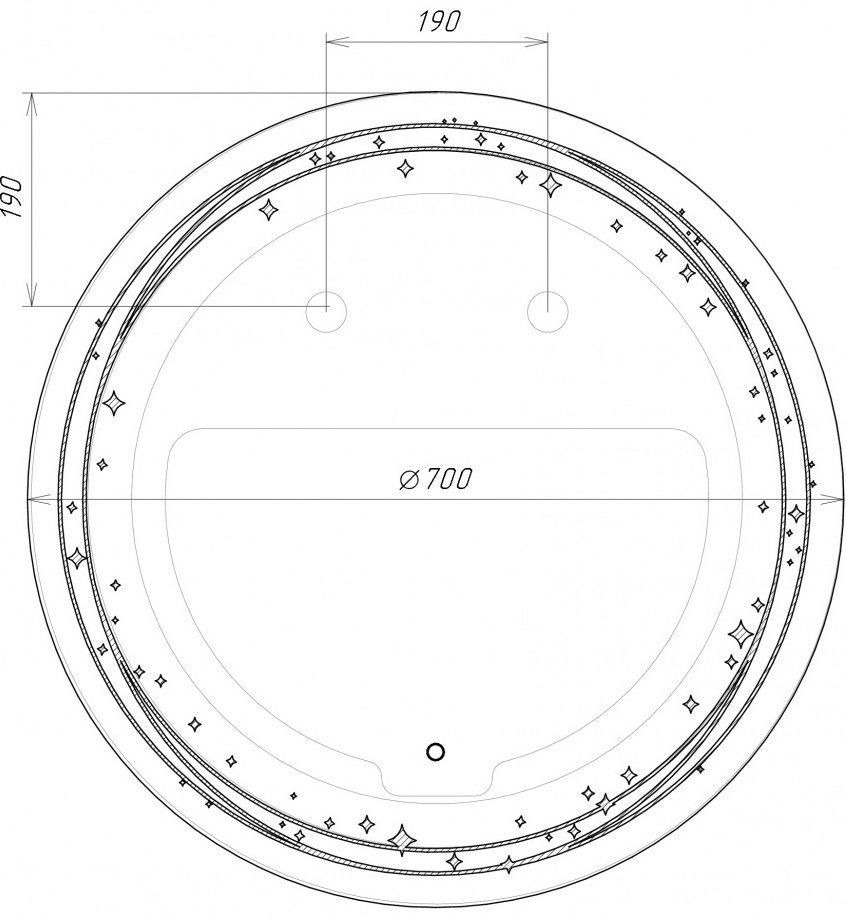 Комплект для ванной KABINKA.KZ Байтерек (тумба под раковину, зеркало, раковина) белый, серый купить,function inputValueFn(){if((0,signal2.mK)(node),node.value===REQUIRED_UNSET_VALUE)throw new root_effect_scheduler.buA(-950,null);return node.value}