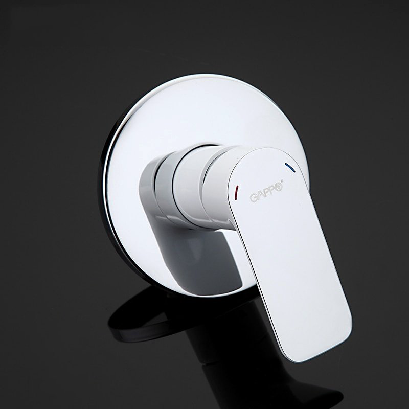 Gappo гигиенический душ G7248 - ForteMarket Gappo гигиенический душ G7248 купить,40800