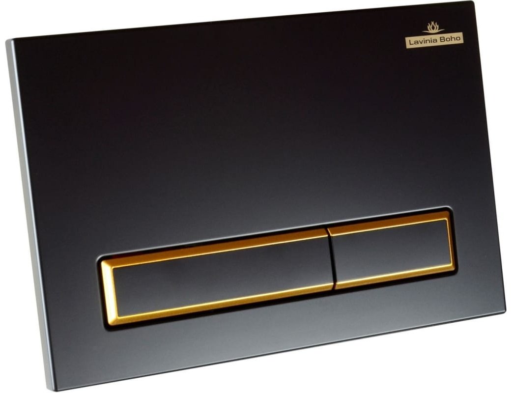 Lavinia Boho рамная инсталляция Relfix 77010051