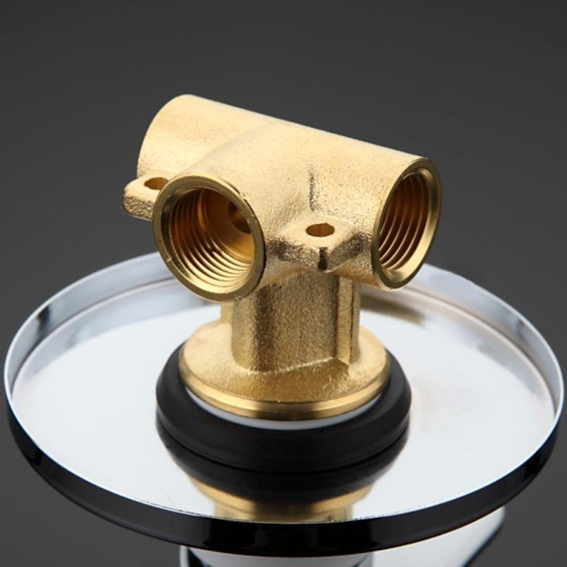 Gappo гигиенический душ G7248 - ForteMarket Gappo гигиенический душ G7248 купить,40800