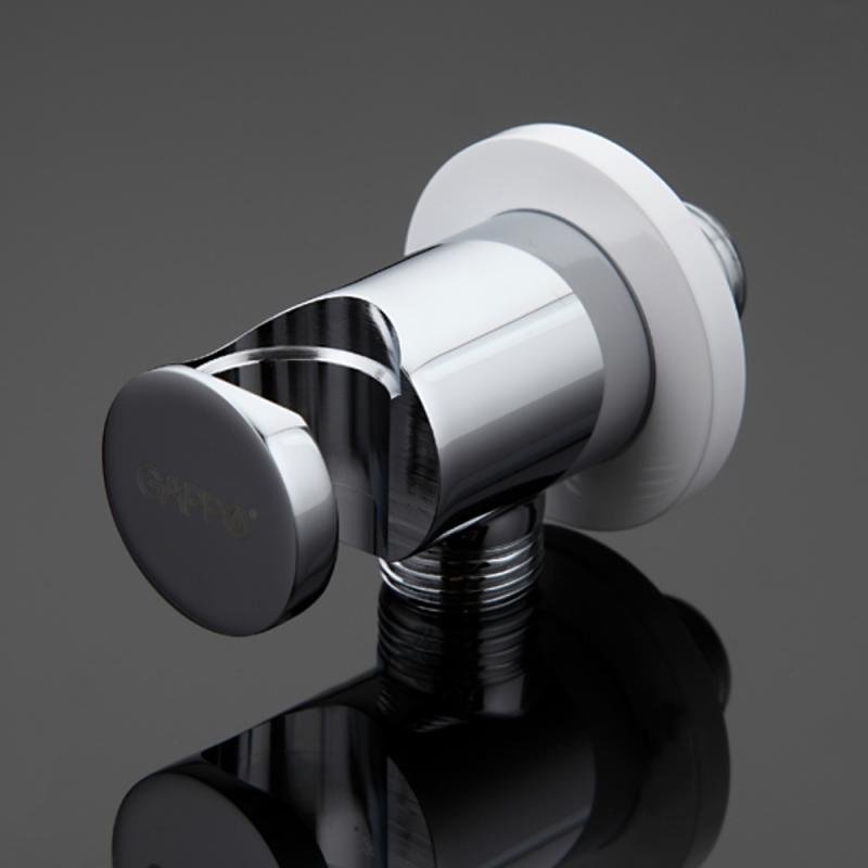 Gappo гигиенический душ G7248 купить,0