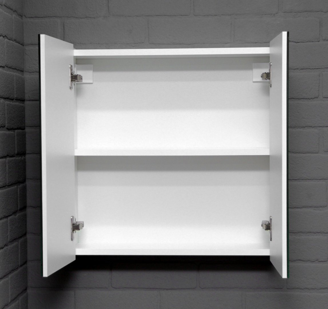 Комплект для ванной KABINKA.KZ Адай (шкаф-навесной, тумба под раковину, раковина) белый купить,function inputValueFn(){if((0,signal2.mK)(node),node.value===REQUIRED_UNSET_VALUE)throw new root_effect_scheduler.buA(-950,null);return node.value}