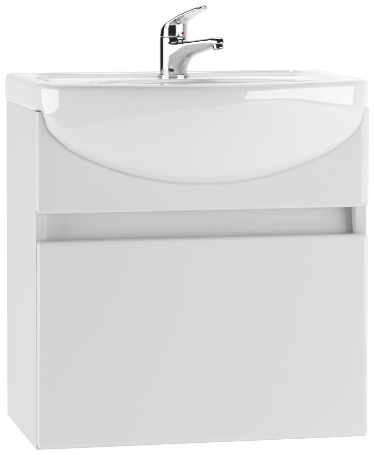 Комплект для ванной KABINKA.KZ Адай (шкаф-навесной, тумба под раковину, раковина) белый купить,function inputValueFn(){if((0,signal2.mK)(node),node.value===REQUIRED_UNSET_VALUE)throw new root_effect_scheduler.buA(-950,null);return node.value}