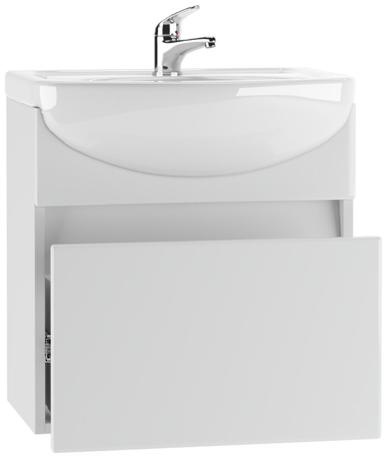 Комплект для ванной KABINKA.KZ Адай (шкаф-навесной, тумба под раковину, раковина) белый купить,function inputValueFn(){if((0,signal2.mK)(node),node.value===REQUIRED_UNSET_VALUE)throw new root_effect_scheduler.buA(-950,null);return node.value}