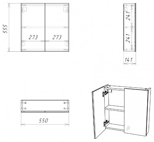 Комплект для ванной KABINKA.KZ Адай (шкаф-навесной, тумба под раковину, раковина) белый купить,function inputValueFn(){if((0,signal2.mK)(node),node.value===REQUIRED_UNSET_VALUE)throw new root_effect_scheduler.buA(-950,null);return node.value}