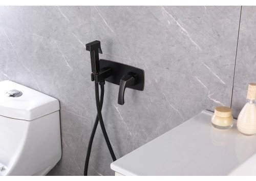 Lemark гигиенический душ LM6219ORB купить,95550