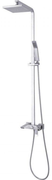 Lemark Contest LM5862CW