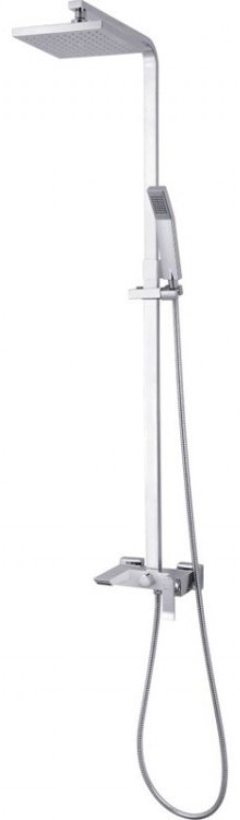 Lemark Contest LM5862CW купить,177030