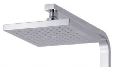 Lemark Contest LM5862CW