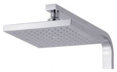 Lemark Contest LM5862CW купить,177030
