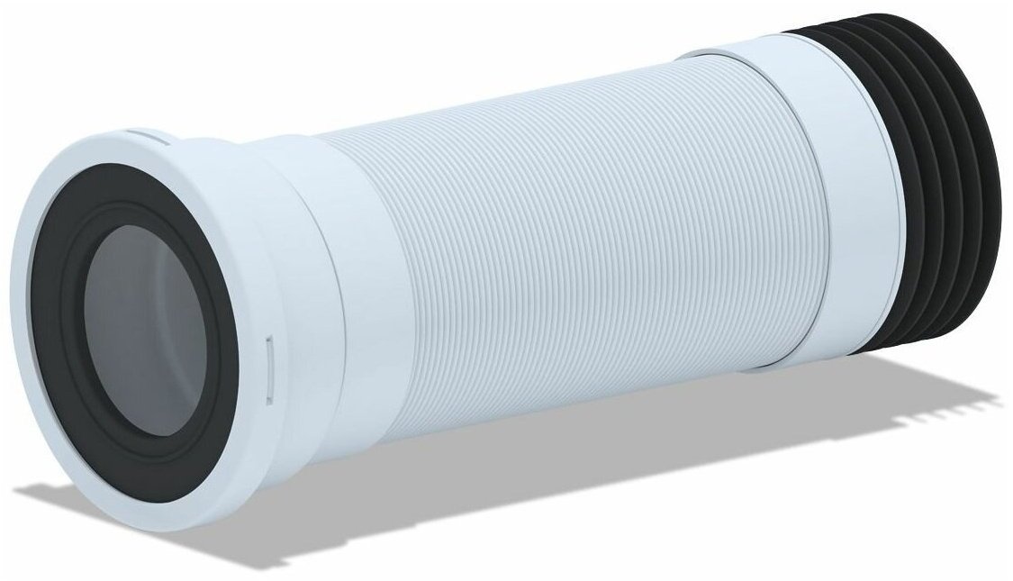 Сифон АНИ пласт K738R 110 купить,NaN