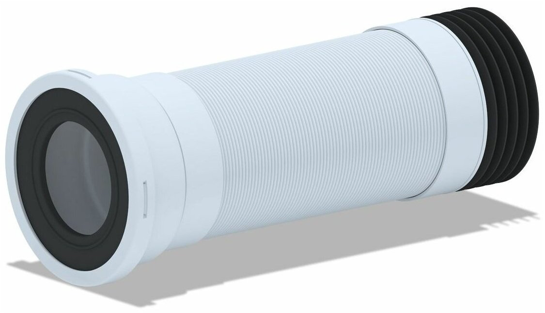 Сифон АНИ пласт K738R 110 купить,NaN