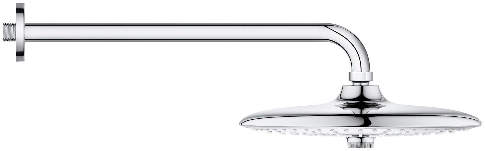 Grohe 26459000 Euphoria 260 купить,187174