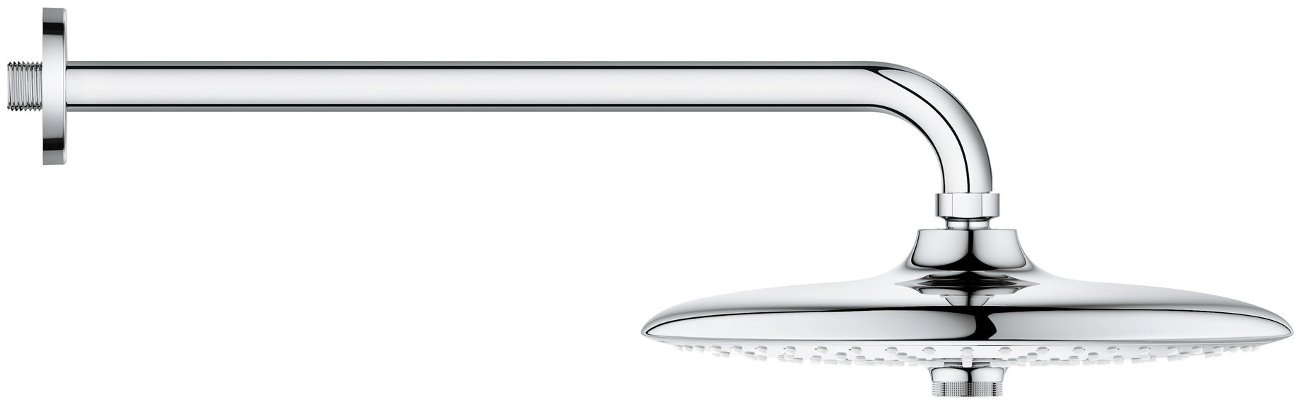 Grohe 26459000 Euphoria 260 купить,187174