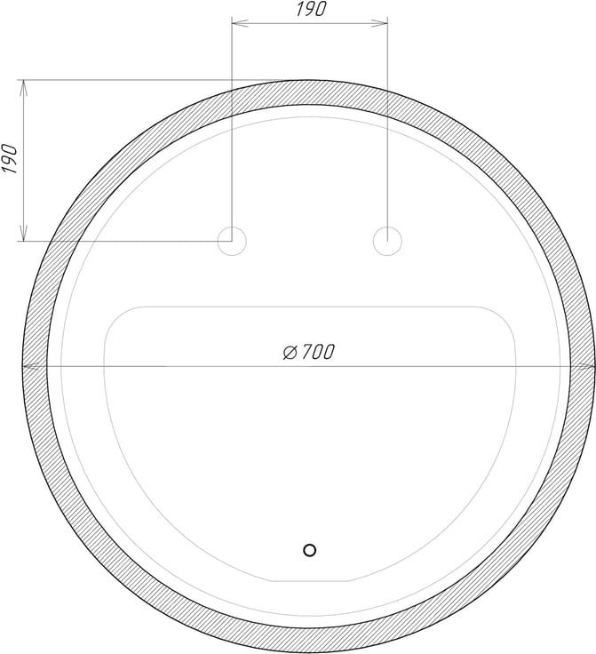 Комплект для ванной KABINKA.KZ Байтерек (тумба под раковину, зеркало, раковина) белый, серый купить,function inputValueFn(){if((0,signal2.mK)(node),node.value===REQUIRED_UNSET_VALUE)throw new root_effect_scheduler.buA(-950,null);return node.value}