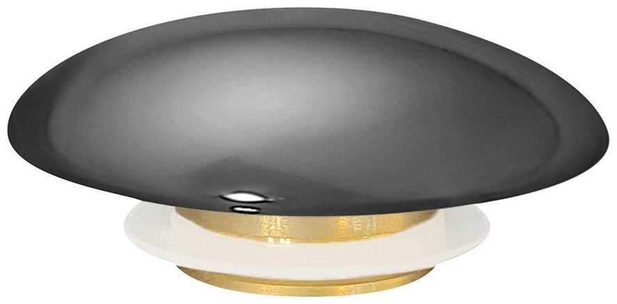 Трап Abber AC0014GS 1 1/2