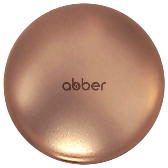 Заглушка для раковины Abber AC0014MRG 1 1/2 купить,30500