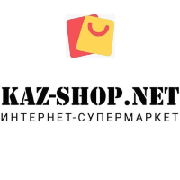 Мерчант фото