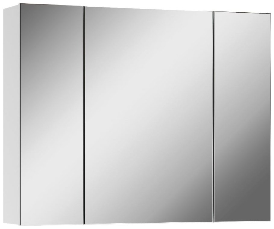 Комплект для ванной KABINKA.KZ Байтерек (шкаф, тумба под раковину, раковина) белый, серый купить,function inputValueFn(){if((0,signal2.mK)(node),node.value===REQUIRED_UNSET_VALUE)throw new root_effect_scheduler.buA(-950,null);return node.value}