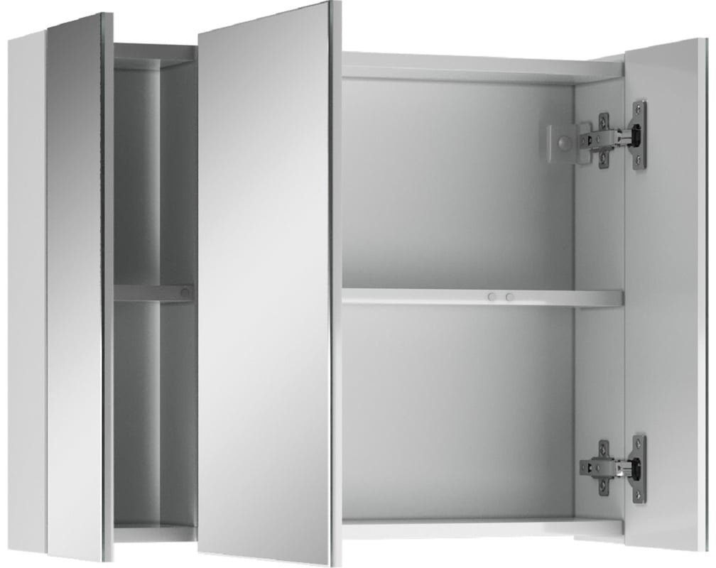 Комплект для ванной KABINKA.KZ Байтерек (шкаф, тумба под раковину, раковина) белый, серый купить,function inputValueFn(){if((0,signal2.mK)(node),node.value===REQUIRED_UNSET_VALUE)throw new root_effect_scheduler.buA(-950,null);return node.value}