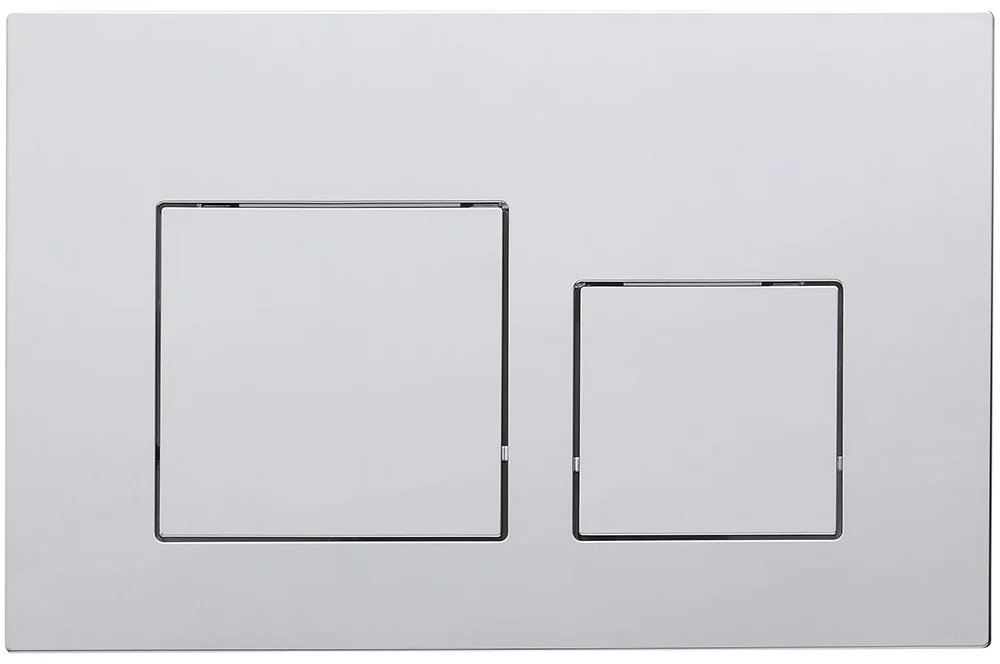 Veconi кнопка смыва FLV4-C