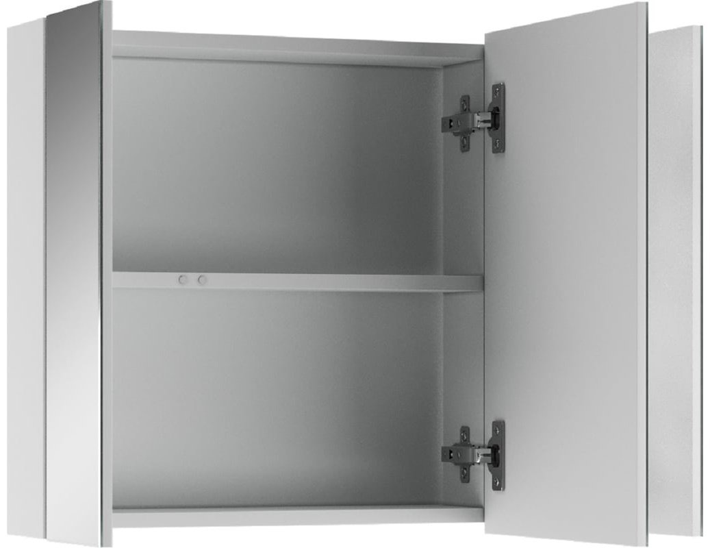 Комплект для ванной KABINKA.KZ Байтерек (шкаф, тумба под раковину, раковина) белый, серый купить,function inputValueFn(){if((0,signal2.mK)(node),node.value===REQUIRED_UNSET_VALUE)throw new root_effect_scheduler.buA(-950,null);return node.value}