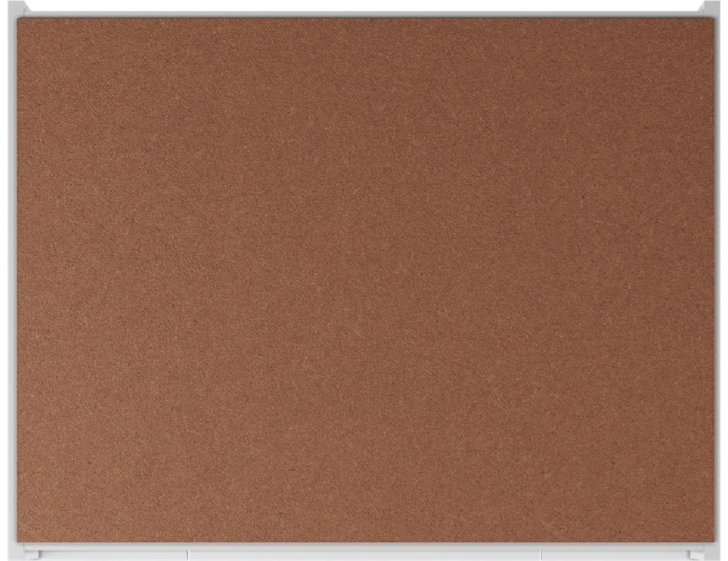 Комплект для ванной KABINKA.KZ Байтерек (шкаф, тумба под раковину, раковина) белый, серый купить,function inputValueFn(){if((0,signal2.mK)(node),node.value===REQUIRED_UNSET_VALUE)throw new root_effect_scheduler.buA(-950,null);return node.value}