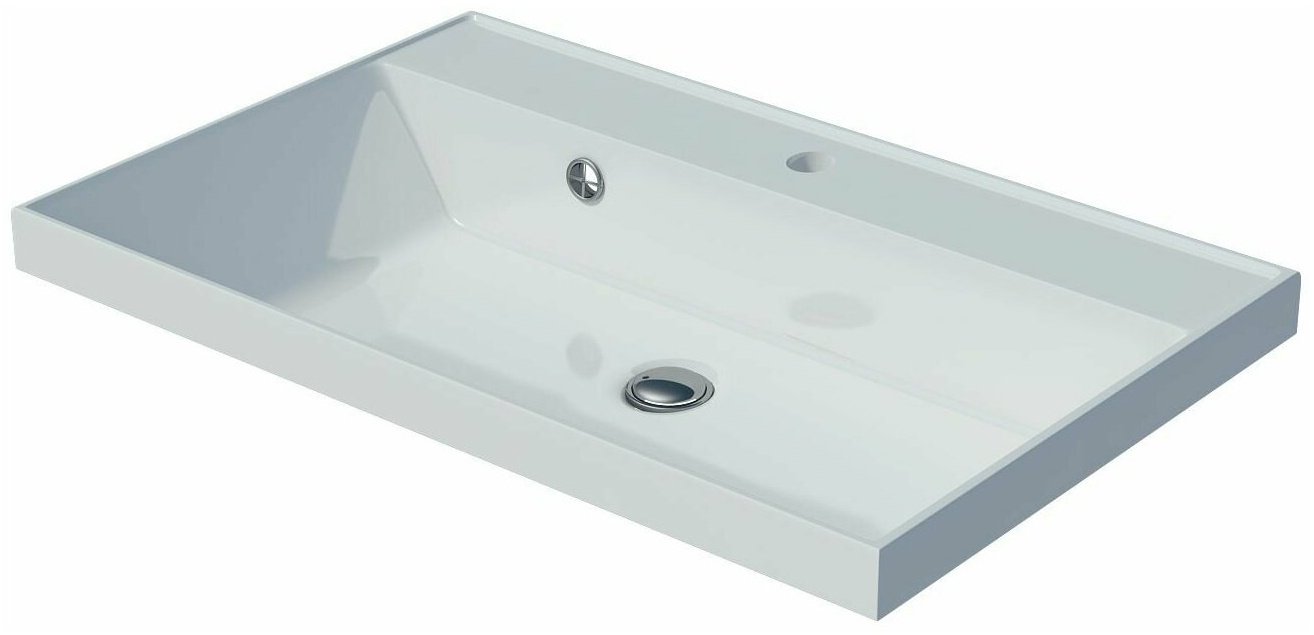 Комплект для ванной KABINKA.KZ Байтерек (шкаф, тумба под раковину, раковина) белый, серый купить,function inputValueFn(){if((0,signal2.mK)(node),node.value===REQUIRED_UNSET_VALUE)throw new root_effect_scheduler.buA(-950,null);return node.value}