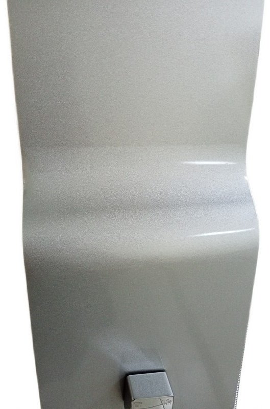 Cerutti душевой набор (гарнитур) SELLA S CT8990, латунь купить,NaN
