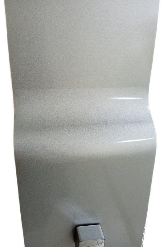 Cerutti душевой набор (гарнитур) SELLA S CT8990, латунь купить,NaN