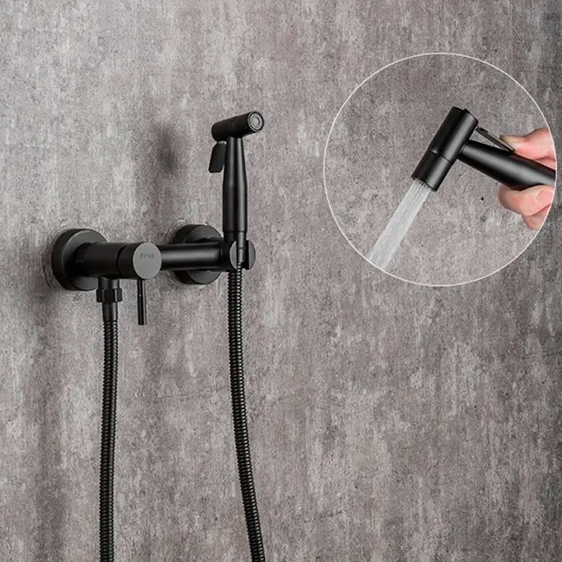 Frap гигиенический душ F7503-6 купить,NaN