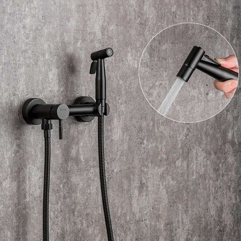 Frap гигиенический душ F7503-6 купить,NaN