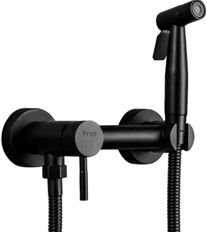 Frap гигиенический душ F7503-6 купить,NaN
