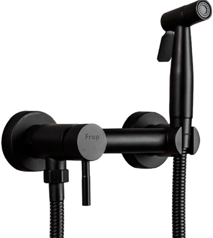 Frap гигиенический душ F7503-6 купить,NaN