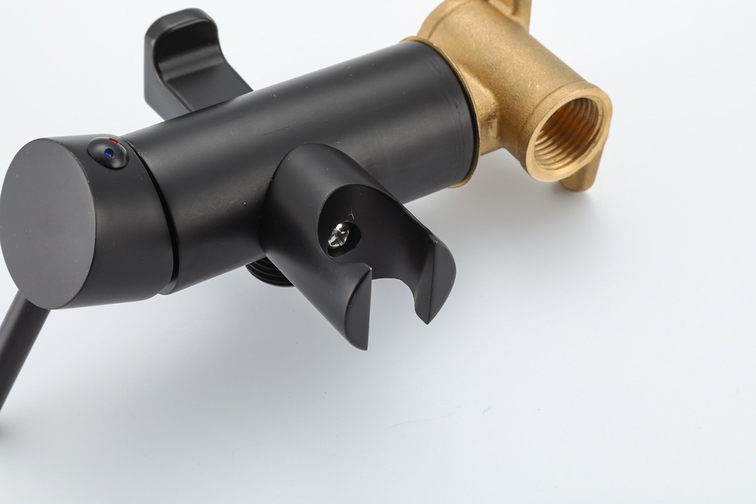 Frap гигиенический душ F7503-6 купить,NaN