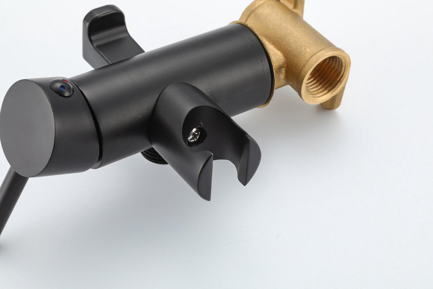Frap гигиенический душ F7503-6 купить,NaN