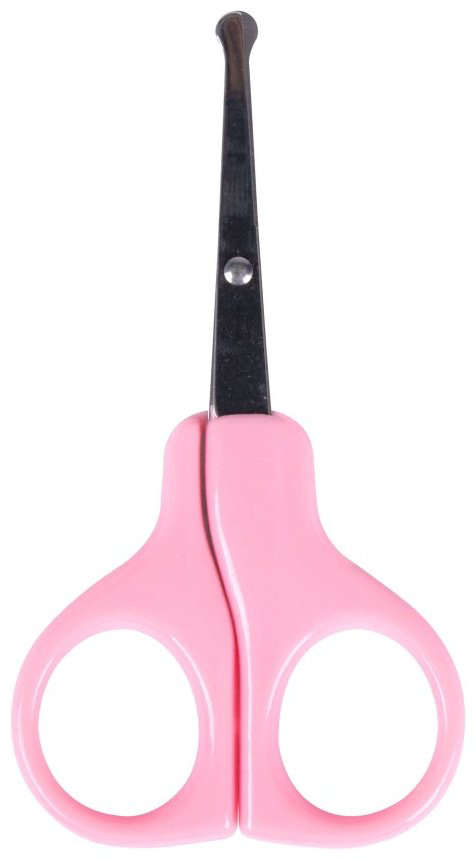 Маникюрный набор Sevi Bebe 502-2 0-9 месяцев купить,NaN