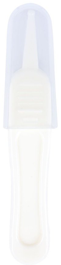 Маникюрный набор Sevi Bebe 502-2 0-9 месяцев купить,NaN