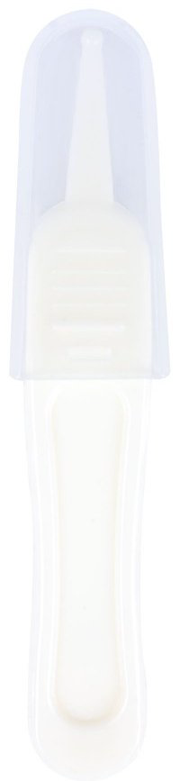 Маникюрный набор Sevi Bebe 502-2 0-9 месяцев купить,NaN